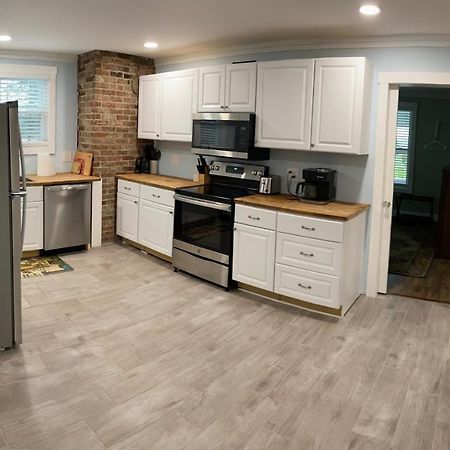 1St Class Rentals The Thurman Munson House Cooperstown Ngoại thất bức ảnh