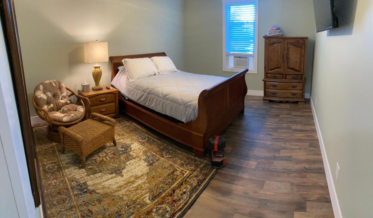 1St Class Rentals The Thurman Munson House Cooperstown Ngoại thất bức ảnh