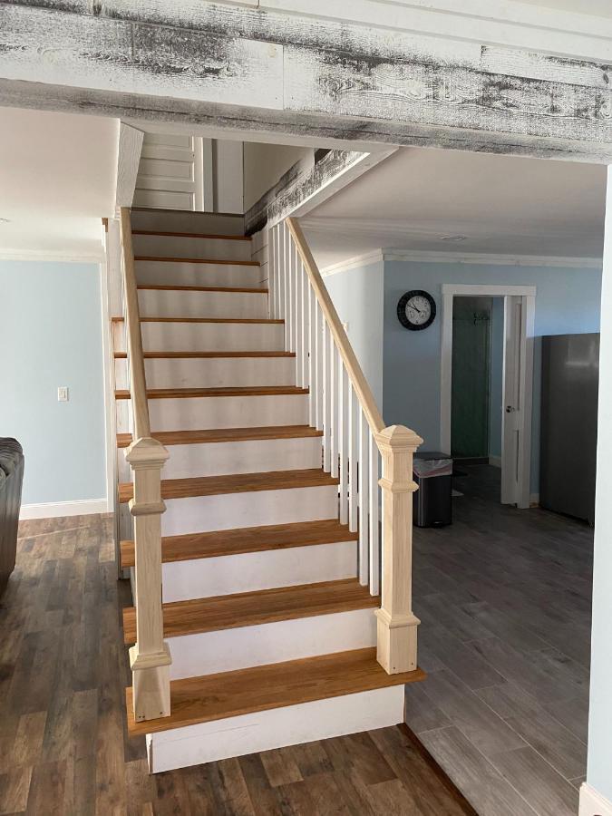 1St Class Rentals The Thurman Munson House Cooperstown Ngoại thất bức ảnh